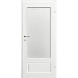 Interiérové dvere Classen Morano 1.4