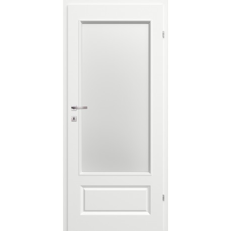 Interiérové dvere Classen Morano 1.4