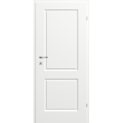Interiérové dvere Classen Morano 2.1