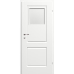 Interiérové dvere Classen Morano 2.2
