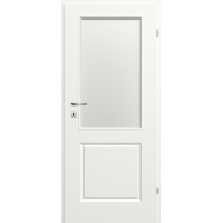 Interiérové dvere Classen Morano 2.3