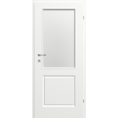 Interiérové dvere Classen Morano 2.3
