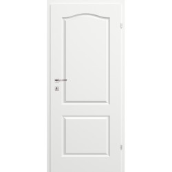 Interiérové dvere Classen Morano 2.6