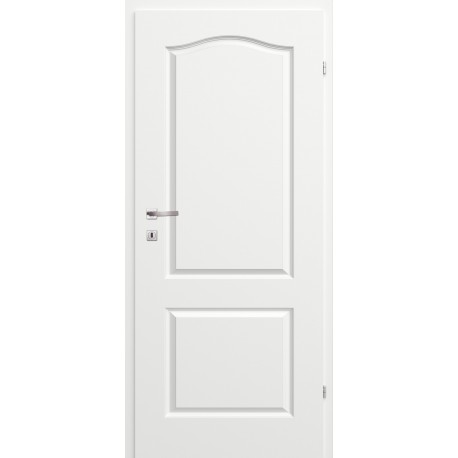 Interiérové dvere Classen Morano 2.6