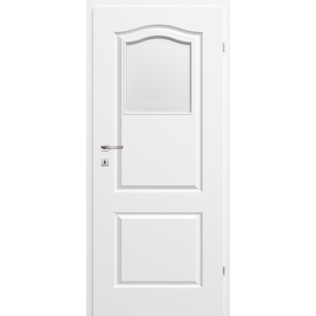 Interiérové dvere Classen Morano 2.7