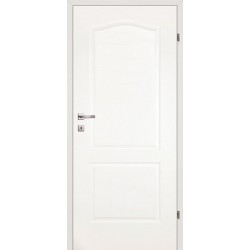 Interiérové dvere Classen Classic plné