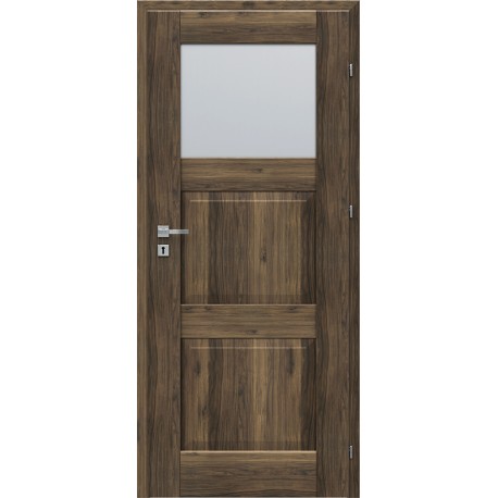 Interiérové dvere Classen Kofano 1.6