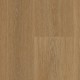 TARKETT 36020002 Highland Oak NATURAL