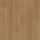 TARKETT 36020002 Highland Oak NATURAL