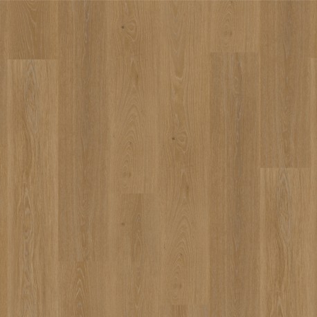 TARKETT 36020002 Highland Oak NATURAL