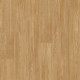 TARKETT 36021160 Patina Ash Warm Natural