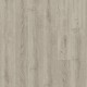 TARKETT 36021101 Scandinavian Oak Medium Beige