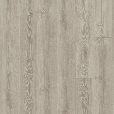 TARKETT 36021101 Scandinavian Oak Medium Beige