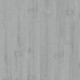 TARKETT 36021104 Scandinavian Oak Medium Grey