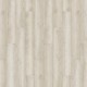 TARKETT 35992002 Stylish Oak WHITE