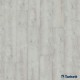 TARKETT 35991010 Bohemian Pine White