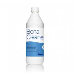 Čistič BONA Cleaner 1 l koncetrát