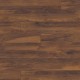 Vintage Classic Hickory Red River 8156