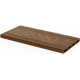 Plotová doska WPC Woodlook IDEÁL142*16 mm