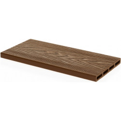 Plotová doska WPC Woodlook IDEÁL142*16 mm