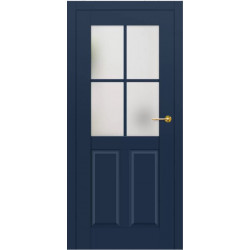 Interiérové dvere Erkado Peonia 5