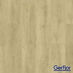 Gerflor Virtuo 55 Rigid Acoustic Sunny Nature 0997