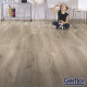 Gerflor Virtuo 55 Rigid Acoustic Baita Taupe 1026