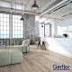 Gerflor Virtuo 55 Rigid Acoustic Baita Taupe 1026