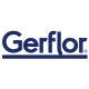 Soklová lišta MDF Gerflor S197 60 x 16,2 x 2200mm
