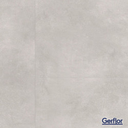 Gerflor Virtuo 55 Rigid Acoustic Latina Clear 0990