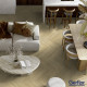 Gerflor Virtuo 55 Rigid Acoustic Sunny Nature 0997 rybia kosť