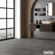 Gerflor Virtuo 55 Rigid Acoustic Latina Dark 0992