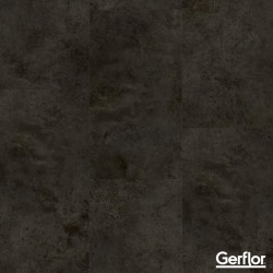 Gerflor Virtuo 55 Rigid Acoustic Tavla Dark 1453