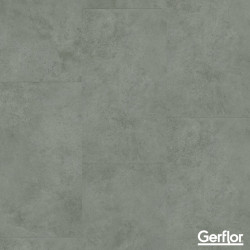 Gerflor Virtuo 55 Rigid Acoustic Tavla Green 1452