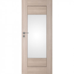 Interiérové dvere DRE Premium 7