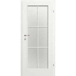 Interiérové dvere Classen Morano 2.5
