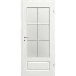 Interiérové dvere Classen Morano 2.4