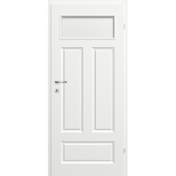 Interiérové dvere Classen Morano 1.2