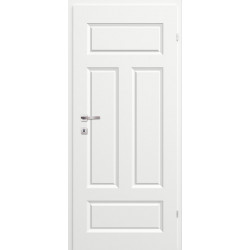 Interiérové dvere Classen Morano 1.1