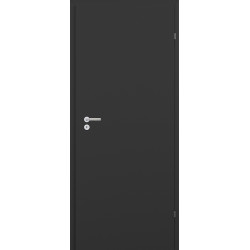 Interiérové dvere Classen Linea Premium LOFT 10