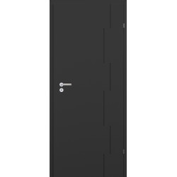 Interiérové dvere Classen Linea Premium LOFT 5
