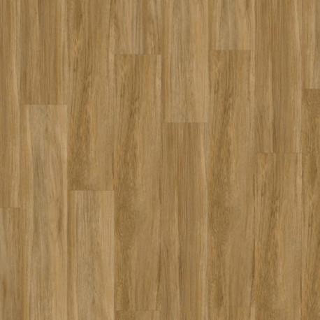 Gerflor Virtuo 30 Rigid Acoustic Qaja Honey 1474