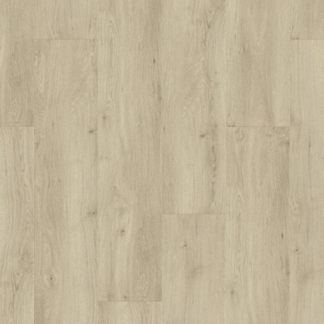 Gerflor Virtuo 30 Rigid Acoustic Sunny Light 0996