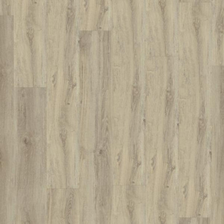 Gerflor Virtuo 30 Rigid Acoustic Baita Blond 1023