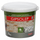 STEGU GIPSOLEP 5kg - lepidlo na sádrové obklady