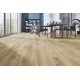 Eurowood PRIMA 4794 Dub natur
