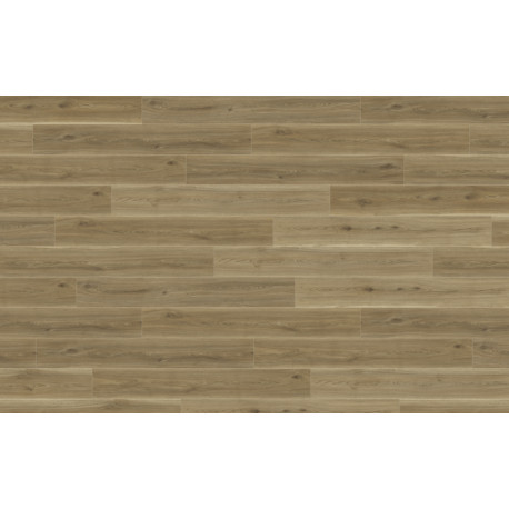 Eurowood PURUS 4689 ER Dub zlatý