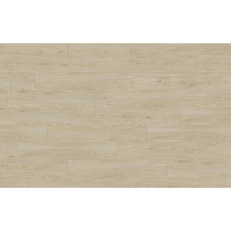 Eurowood PURUS 4694 ER Dub nočný