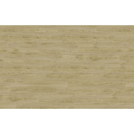 Eurowood PURUS 4692 ER Dub púštny