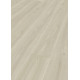 Eurowood PURUS 4687 ML Dub Fog